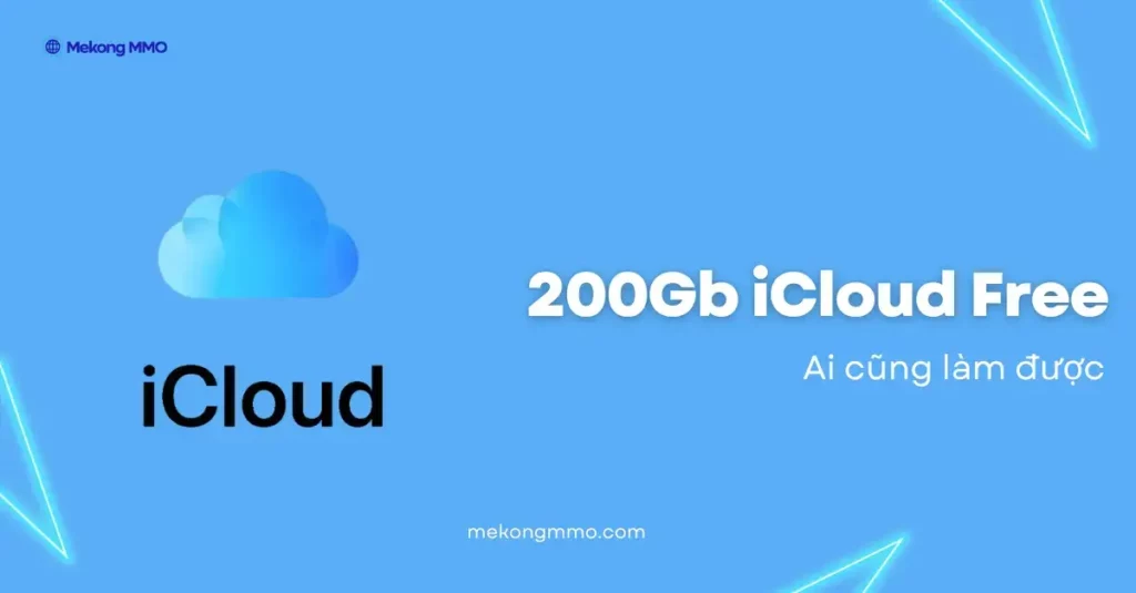 icloud-200g-free