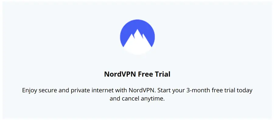 NordVPN-Free-Trial-3-thang