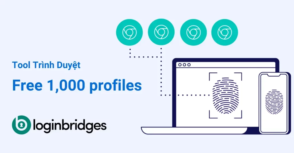 loginbridges-free-1000-profiles