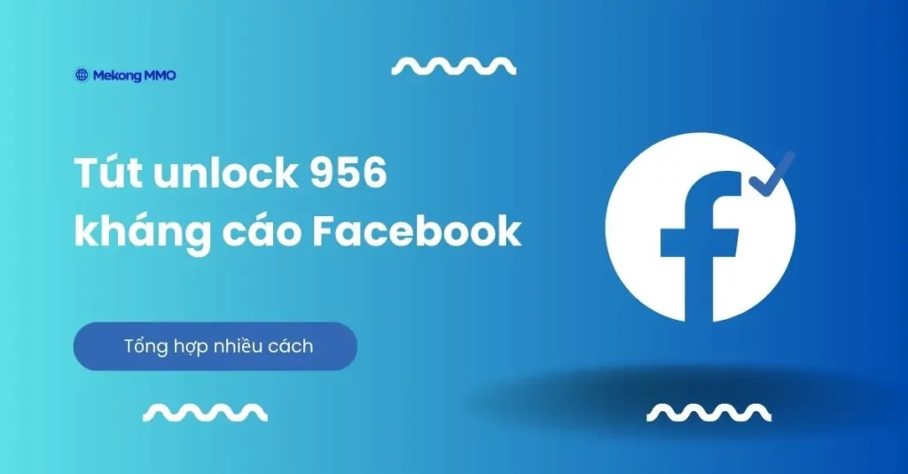 tut-unlock-956-facebook