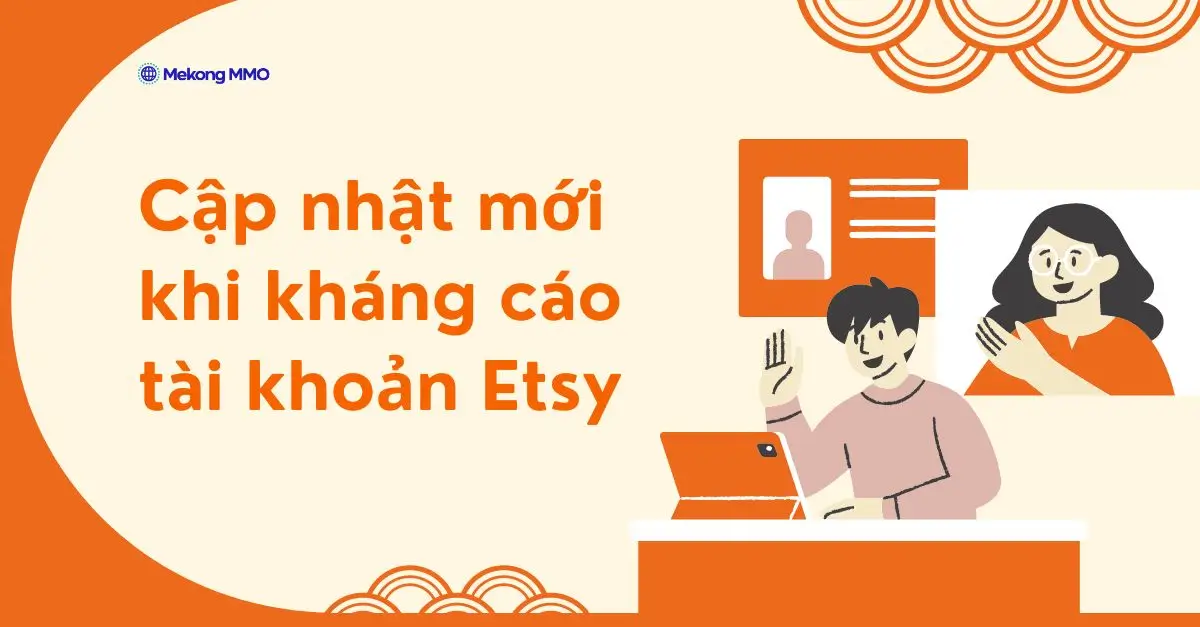 khang-cao-etsy