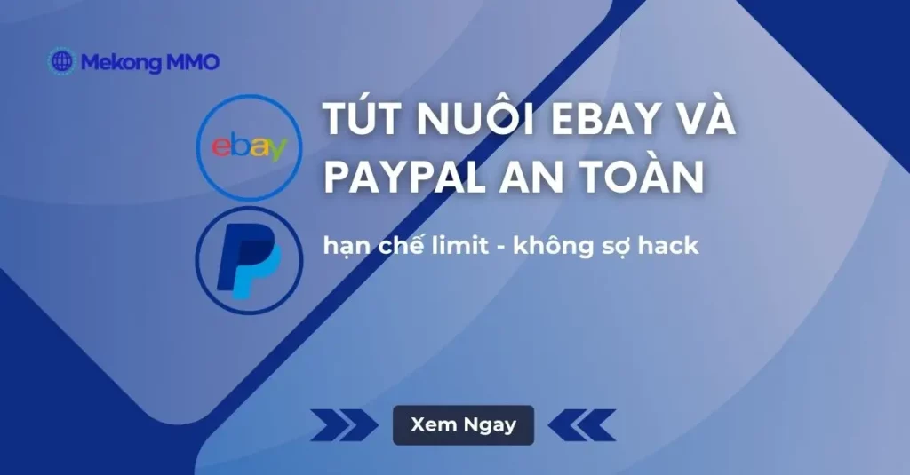 tut-nuoi-ebay-paypal-an-toan