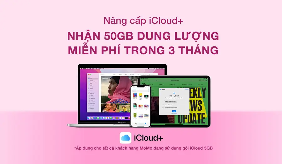 nang-cap-icloud-50Gb-3-thang