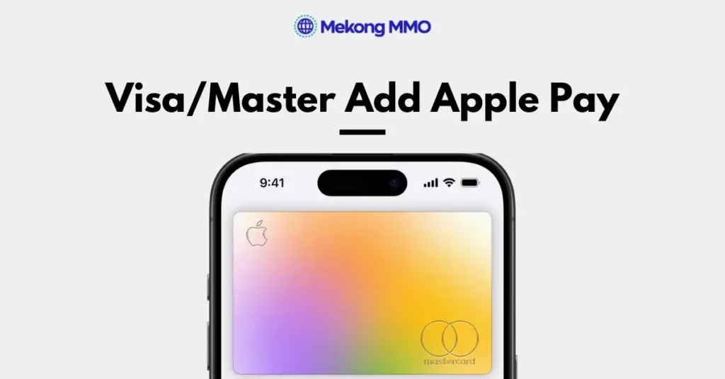 visa-master-add-apple-pay