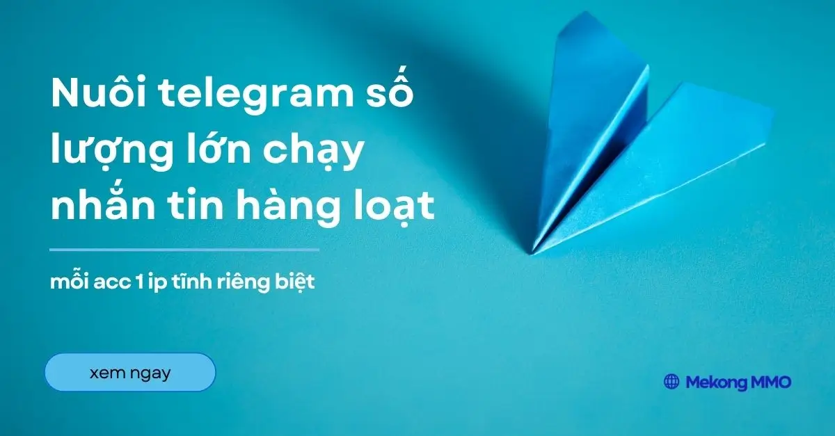 ip-nuoi-telegram-so-luong-lon-nhan-tin