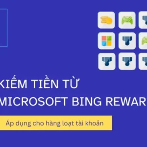 kiem-tien-tu-microsoft-bing-reward